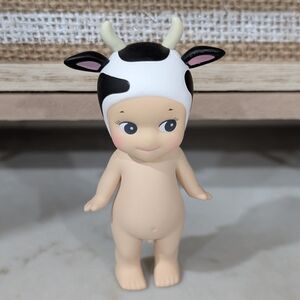 Cow Sonny Angel